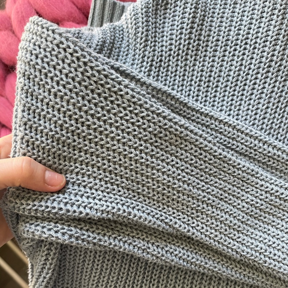 Urban outfitters cardigan - Picture 6 of 6